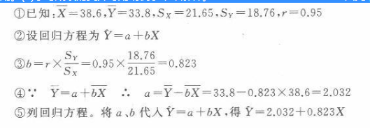 学硕心理学,历年真题,2014年全国硕士研究生招生考试《312心理学专业基础综合》真题