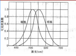学硕心理学,历年真题,2015年全国硕士研究生招生考试《312心理学专业基础综合》真题