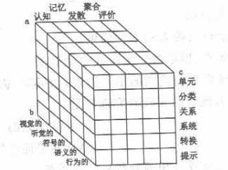 学硕心理学,历年真题,2015年全国硕士研究生招生考试《312心理学专业基础综合》真题