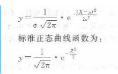 学硕心理学,历年真题,2008年全国硕士研究生招生考试《312心理学专业基础综合》真题