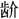 中医综合,章节练习,中医综合33