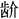 中医综合,历年真题,2010年研究生招生考试《中医临床医学综合能力》真题