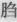 中医综合,预测试卷,考研《中医综合》预测试卷10