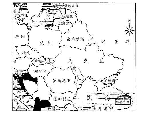 政治,历年真题,2005年全国硕士研究生招生考试《思想政治理论》真题