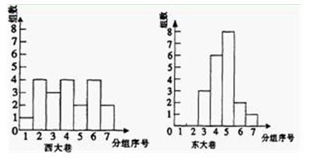 一建矿业工程实务,历年真题,2006年一级建造师《矿业工程管理与实务》真题