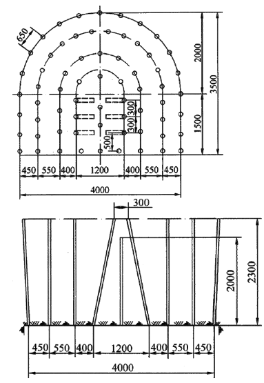 一建矿业工程实务,黑钻押题,2022年一级建造师《矿业实务》黑钻押题