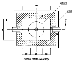 一建通信与广电工程实务,预测试卷,2022年一级建造师《通信与广电实务》预测试卷9