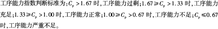 初级经济师工商管理,章节练习,初级工商管理5