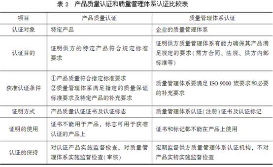 初级经济师工商管理,点睛提分卷,2021年初级经济师《工商管理专业知识与实务》点睛提分卷1