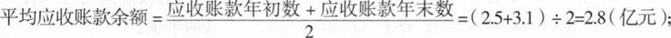 初级经济师工商管理,章节练习,初级工商管理6