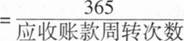 初级经济师工商管理,章节练习,初级工商管理6