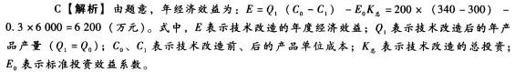 初级经济师工商管理,章节练习,初级工商管理2