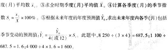 初级经济师工商管理,模拟考试,2021年初级经济师《工商管理专业知识与实务》模拟试卷1