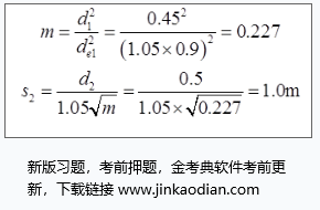 岩土专业知识,历年真题,2019年（上午卷）全国注册土木工程师（岩土）执业资格考试专业知识
