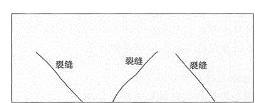 结构专业考试一级,章节练习,结构专业知识一级真题