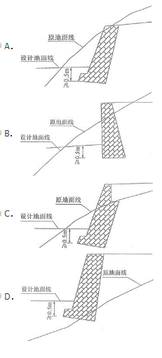 结构专业考试一级,章节练习,结构专业知识一级真题