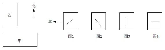 结构专业考试一级,章节练习,结构专业知识一级真题