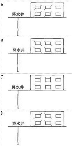 结构专业考试一级,章节练习,结构专业知识一级真题