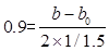 岩土专业知识,历年真题,2017年（下午卷）全国注册土木工程师（岩土）执业资格考试专业知识