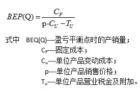 一建建设工程经济,真题专项训练,一建建设工程经济