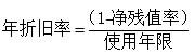 一建建设工程经济,真题专项训练,一建建设工程经济