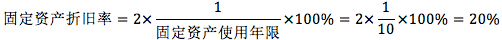 一建建设工程经济,真题专项训练,一建建设工程经济