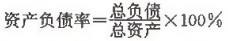 一建建设工程经济,真题专项训练,一建建设工程经济