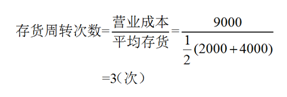 一建建设工程经济,真题专项训练,一建建设工程经济