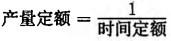 一建建设工程经济,真题专项训练,建设工程估价