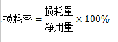 一建建设工程经济,章节练习,基础复习,重点知识