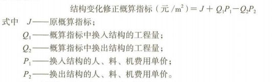一建建设工程经济,模拟试卷,2025一建《建设工程经济》模拟试卷2