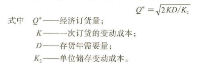 一建建设工程经济,模拟试卷,2025年一建《建设工程经济》预测试卷5