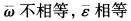基础知识,章节练习,工程科学基础