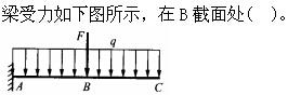基础知识,章节练习,工程科学基础