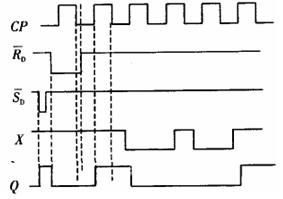 岩土基础知识,章节练习,工程科学基础