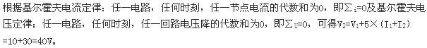 岩土专业知识,章节练习,现代技术基础