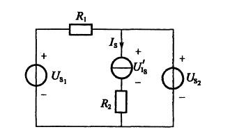 基础知识,章节练习,土木基础知识真题