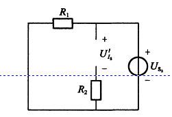 基础知识,章节练习,土木基础知识真题
