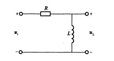 基础知识,章节练习,土木基础知识真题