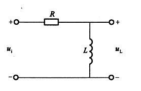基础知识,章节练习,土木基础知识真题 基础知识,章节练习,土木基础知识真题