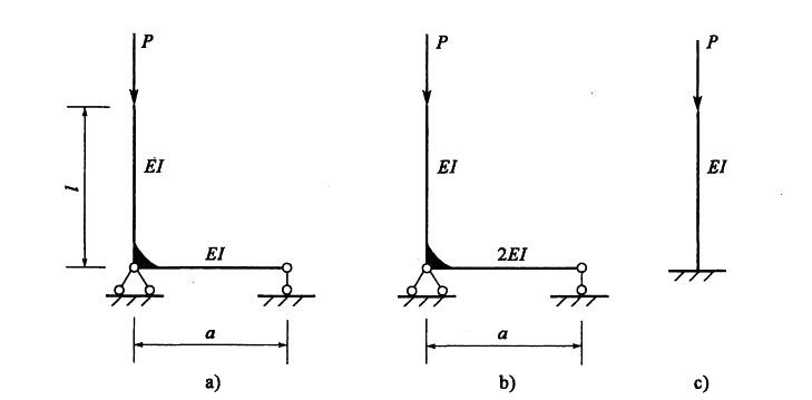 基础知识,章节练习,土木基础知识真题