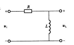 基础知识,章节练习,土木基础知识真题