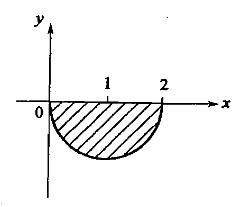 岩土基础知识,章节练习,岩土基础知识