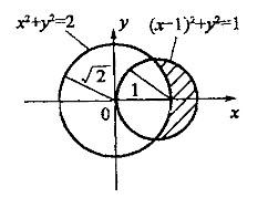 岩土基础知识,章节练习,岩土基础知识