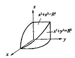 岩土基础知识,章节练习,岩土基础知识