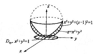岩土基础知识,章节练习,岩土基础知识 岩土基础知识,章节练习,岩土基础知识