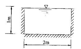 岩土基础知识,章节练习,岩土基础知识