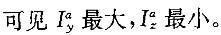 基础知识,章节练习,土木基础知识