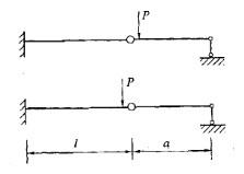 岩土基础知识,章节练习,岩土基础知识