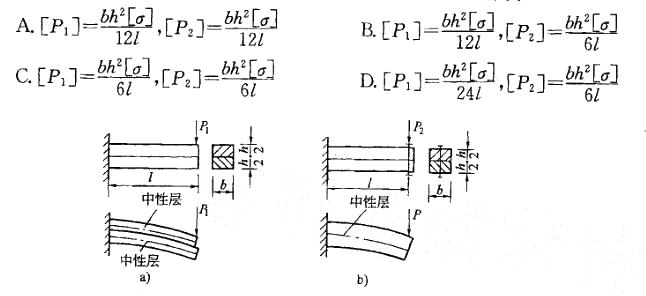 岩土基础知识,章节练习,岩土基础知识 岩土基础知识,章节练习,岩土基础知识